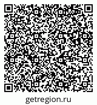 79123042309