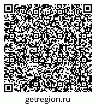 79123042311