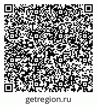 79123042312