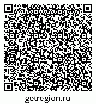 79123042314