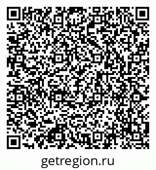 79123042316