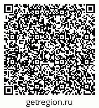 79123042317