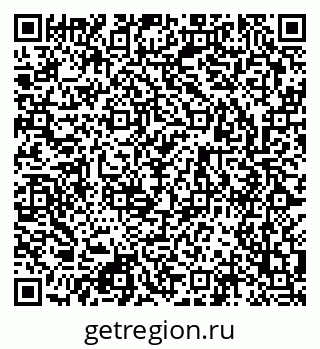 79123042318