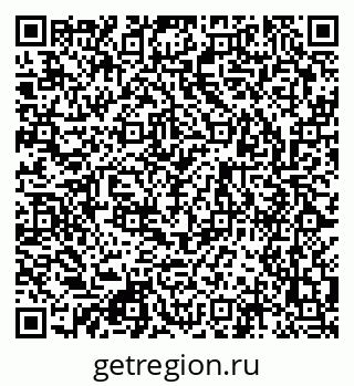 79123042319