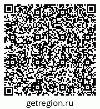 79123042320