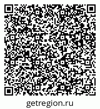 79123042324