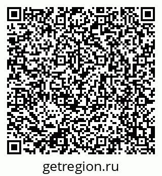 79123042326
