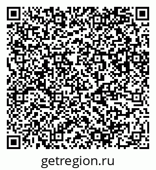 79123042328