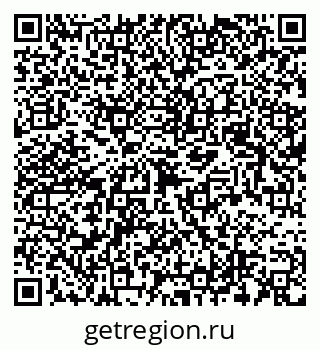 79123042330