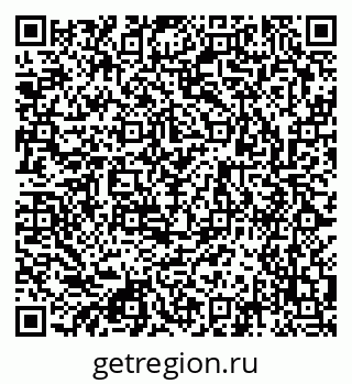 79123042332