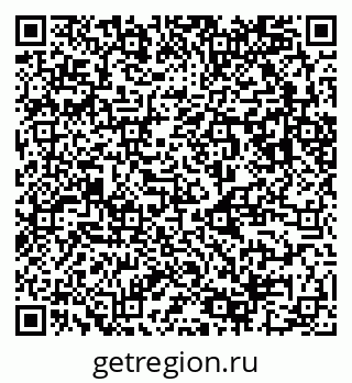 79123042335