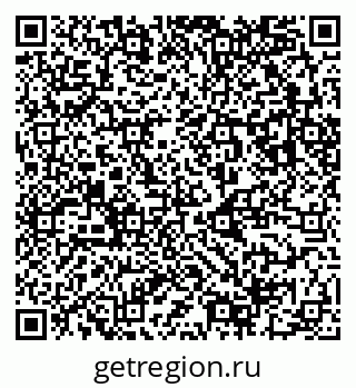 79123042338
