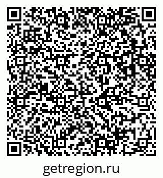 79123042339