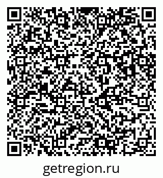 79123042340
