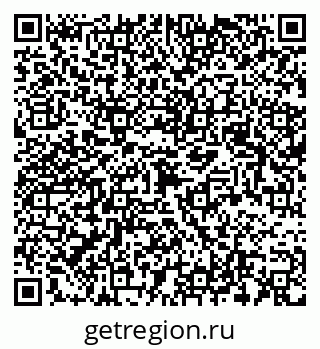 79123042341