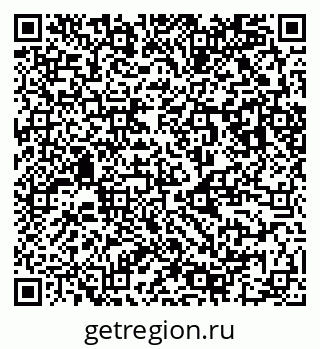 79123042342