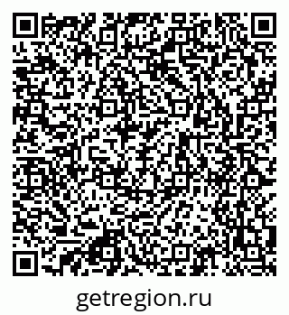 79123042343
