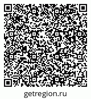 79123042344