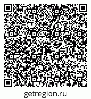 79123042346
