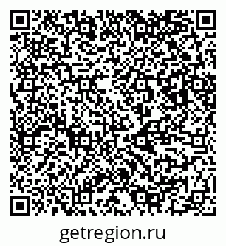 79123042348