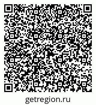 79123042349