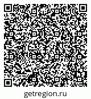 79123042350