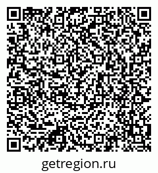79123042352
