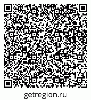79123042353