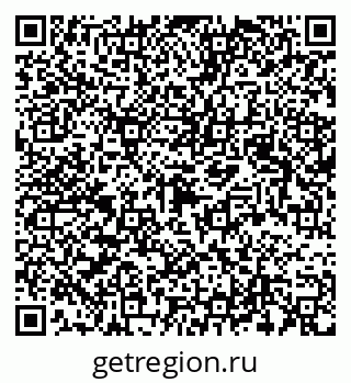 79123042356