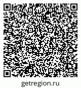 79123042361
