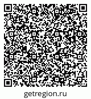 79123042362