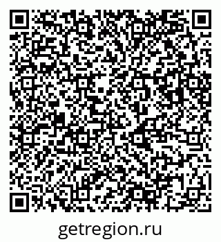 79123042363