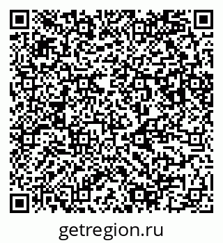 79123042365