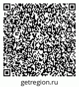 79123042367