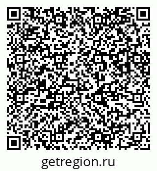 79123042368