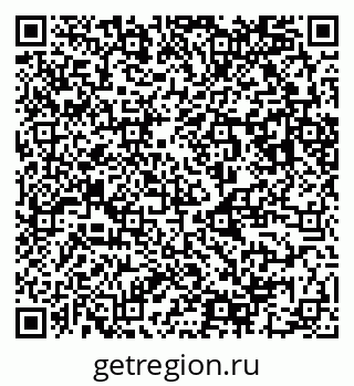 79123042372