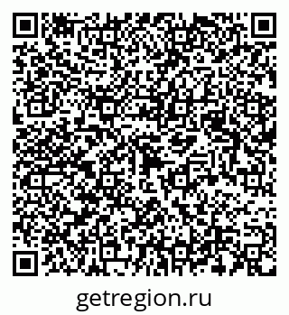 79123042374