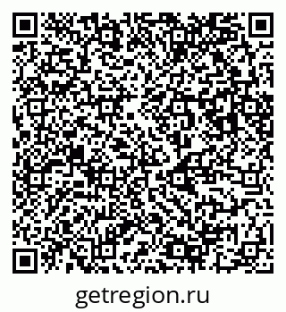 79123042376