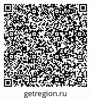 79123042378