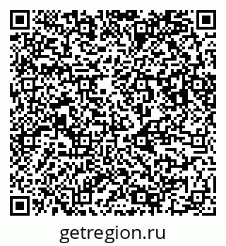 79123042380