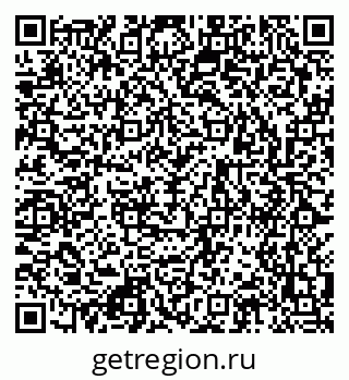 79123042381
