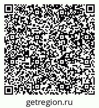 79123042382