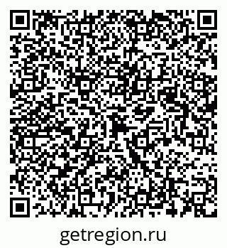 79123042383