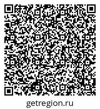 79123042384