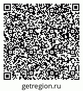 79123042385
