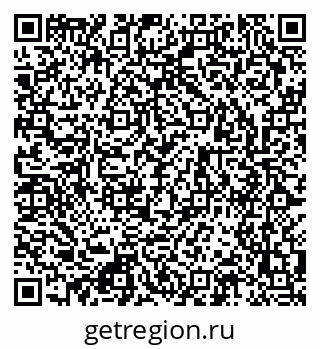 79123042389