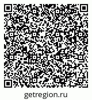 79123042390