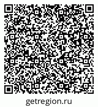 79123042391