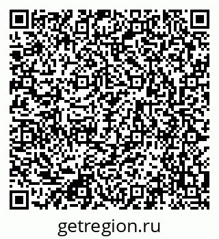 79123042392