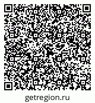 79123042393